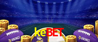 Desvendando o Mundo dos Jogos Virtuais na kebet