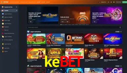 Dominando Estratégias de Jogo: Táticas para Vencer