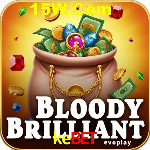 A Revolução dos Aplicativos de Jogos no kebet