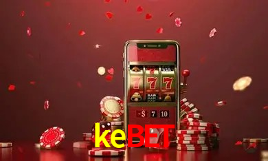 Inovações de Jogos na kebet: O Futuro das Experiências Interativas