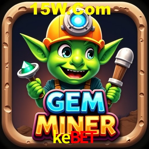 Desvendando o Mundo dos Jogos Virtuais na kebet