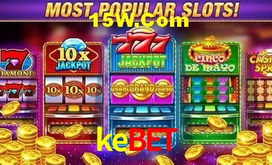 Descubra o Programa VIP da kebet: Vantagens Exclusivas para Jogadores