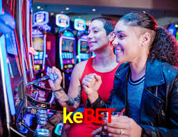 Descubra a Magia dos Jogos de Arcade no 330bet