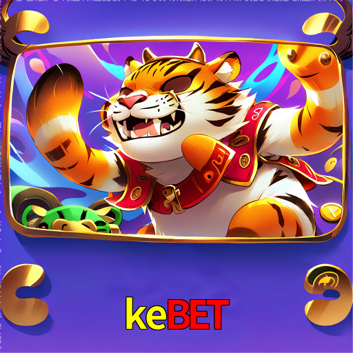 kebet